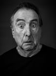 Eric Idle