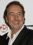 Eric Idle