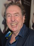 Eric Idle