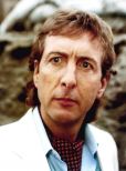 Eric Idle