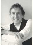 Eric Idle