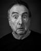 Eric Idle