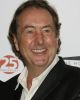 Eric Idle