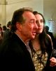 Eric Idle
