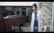 Eric Isenhower