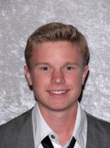 Eric Isenhower
