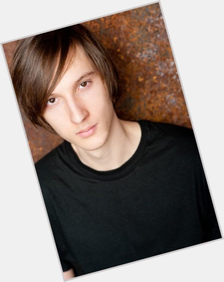 Eric Isenhower