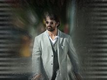 Eric Jacobus