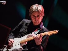 Eric Johnson