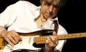 Eric Johnson