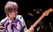 Eric Johnson