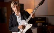 Eric Johnson