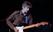 Eric Johnson