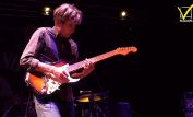 Eric Johnson