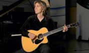 Eric Johnson