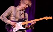 Eric Johnson