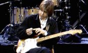 Eric Johnson