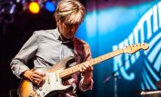 Eric Johnson