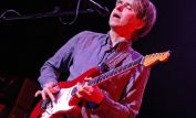 Eric Johnson