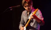 Eric Johnson