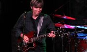 Eric Johnson