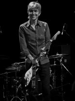 Eric Johnson