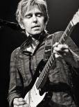 Eric Johnson