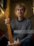 Eric Johnson