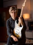 Eric Johnson