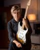 Eric Johnson