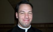 Eric Jungmann