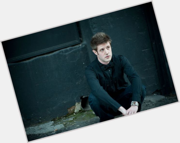 Eric Jungmann