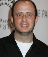 Eric Kripke