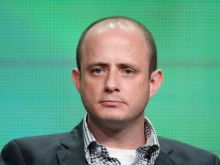 Eric Kripke