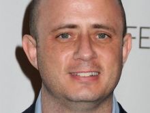 Eric Kripke