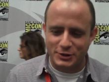 Eric Kripke