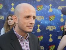 Eric Kripke