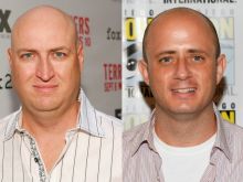 Eric Kripke