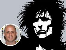 Eric Kripke