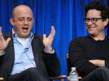 Eric Kripke