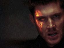 Eric Kripke