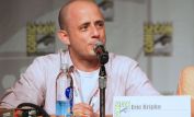 Eric Kripke