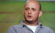 Eric Kripke