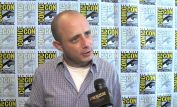 Eric Kripke