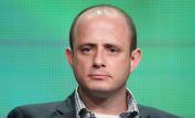 Eric Kripke