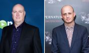 Eric Kripke