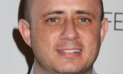 Eric Kripke