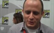 Eric Kripke