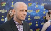 Eric Kripke