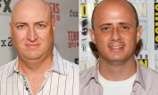 Eric Kripke